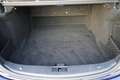 Mercedes-Benz S 350 S 350 d 4Matic | P-Dach | Softclose | Bleu - thumbnail 23