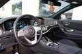 Mercedes-Benz S 350 S 350 d 4Matic | P-Dach | Softclose | Bleu - thumbnail 25