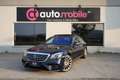 Mercedes-Benz S 350 S 350 d 4Matic | P-Dach | Softclose | Bleu - thumbnail 1