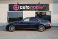 Mercedes-Benz S 350 S 350 d 4Matic | P-Dach | Softclose | Bleu - thumbnail 2