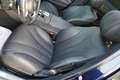 Mercedes-Benz S 350 S 350 d 4Matic | P-Dach | Softclose | Bleu - thumbnail 16