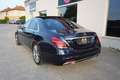 Mercedes-Benz S 350 S 350 d 4Matic | P-Dach | Softclose | Bleu - thumbnail 11