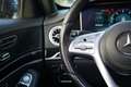 Mercedes-Benz S 350 S 350 d 4Matic | P-Dach | Softclose | Bleu - thumbnail 28
