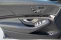 Mercedes-Benz S 350 S 350 d 4Matic | P-Dach | Softclose | Bleu - thumbnail 17