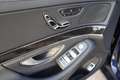 Mercedes-Benz S 350 S 350 d 4Matic | P-Dach | Softclose | Bleu - thumbnail 18