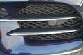 Mercedes-Benz S 350 S 350 d 4Matic | P-Dach | Softclose | Bleu - thumbnail 7