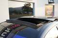 Mercedes-Benz S 350 S 350 d 4Matic | P-Dach | Softclose | Bleu - thumbnail 10