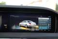 Mercedes-Benz S 350 S 350 d 4Matic | P-Dach | Softclose | Bleu - thumbnail 32