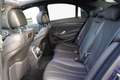 Mercedes-Benz S 350 S 350 d 4Matic | P-Dach | Softclose | Bleu - thumbnail 19