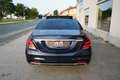 Mercedes-Benz S 350 S 350 d 4Matic | P-Dach | Softclose | Bleu - thumbnail 12