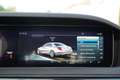 Mercedes-Benz S 350 S 350 d 4Matic | P-Dach | Softclose | Bleu - thumbnail 31