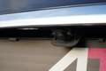 Mercedes-Benz S 350 S 350 d 4Matic | P-Dach | Softclose | Bleu - thumbnail 14