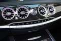 Mercedes-Benz S 350 S 350 d 4Matic | P-Dach | Softclose | Bleu - thumbnail 29