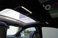 Mercedes-Benz S 350 S 350 d 4Matic | P-Dach | Softclose | Bleu - thumbnail 22