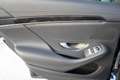 Mercedes-Benz S 350 S 350 d 4Matic | P-Dach | Softclose | Bleu - thumbnail 20