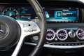 Mercedes-Benz S 350 S 350 d 4Matic | P-Dach | Softclose | Bleu - thumbnail 27