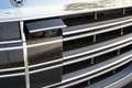 Mercedes-Benz S 350 S 350 d 4Matic | P-Dach | Softclose | Bleu - thumbnail 15