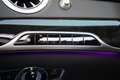 Mercedes-Benz S 350 S 350 d 4Matic | P-Dach | Softclose | Bleu - thumbnail 35