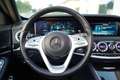 Mercedes-Benz S 350 S 350 d 4Matic | P-Dach | Softclose | Bleu - thumbnail 26