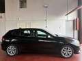 BMW 116 116dA Zwart - thumbnail 7