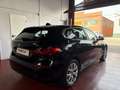 BMW 116 116dA Negro - thumbnail 4