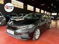 BMW 116 116dA Negro - thumbnail 1