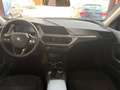 BMW 116 116dA Negro - thumbnail 8