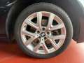 BMW 116 116dA Negro - thumbnail 13