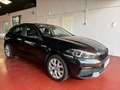 BMW 116 116dA Negro - thumbnail 3