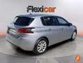 Peugeot 308 1.2 PureTech S&S Access 110 Gris - thumbnail 7