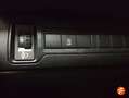 Peugeot 308 1.2 PureTech S&S Access 110 Gris - thumbnail 18