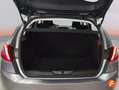 Peugeot 308 1.2 PureTech S&S Access 110 Gris - thumbnail 10