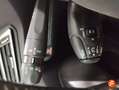 Peugeot 308 1.2 PureTech S&S Access 110 Gris - thumbnail 17
