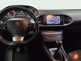 Peugeot 308 1.2 PureTech S&S Access 110 Gris - thumbnail 13