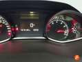 Peugeot 308 1.2 PureTech S&S Access 110 Gris - thumbnail 11