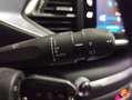 Peugeot 308 1.2 PureTech S&S Access 110 Gris - thumbnail 16