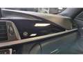 Alpina B4 Alpina B4S Biturbo Allrad Bleu - thumbnail 23