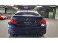 Alpina B4 Alpina B4S Biturbo Allrad Bleu - thumbnail 6