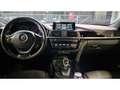 Alpina B4 Alpina B4S Biturbo Allrad Bleu - thumbnail 25