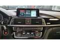 Alpina B4 Alpina B4S Biturbo Allrad Bleu - thumbnail 19