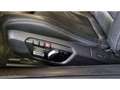 Alpina B4 Alpina B4S Biturbo Allrad Bleu - thumbnail 13