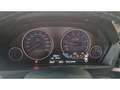 Alpina B4 Alpina B4S Biturbo Allrad Bleu - thumbnail 18