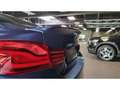 Alpina B4 Alpina B4S Biturbo Allrad Bleu - thumbnail 10