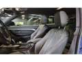 Alpina B4 Alpina B4S Biturbo Allrad Bleu - thumbnail 16