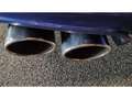 Alpina B4 Alpina B4S Biturbo Allrad Bleu - thumbnail 14