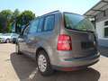 Volkswagen Touran Trendline Navi / Xenon Grau - thumbnail 7