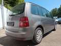 Volkswagen Touran Trendline Navi / Xenon Grau - thumbnail 5