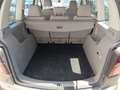 Volkswagen Touran Trendline Navi / Xenon Grau - thumbnail 17
