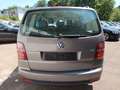 Volkswagen Touran Trendline Navi / Xenon Grau - thumbnail 6