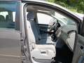 Volkswagen Touran Trendline Navi / Xenon Grau - thumbnail 10